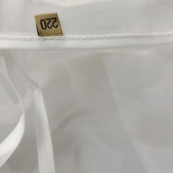 Ice Magic 220 Micron Zipper Bags for Ice Pollen Extraction - USA SELLER - Image 3