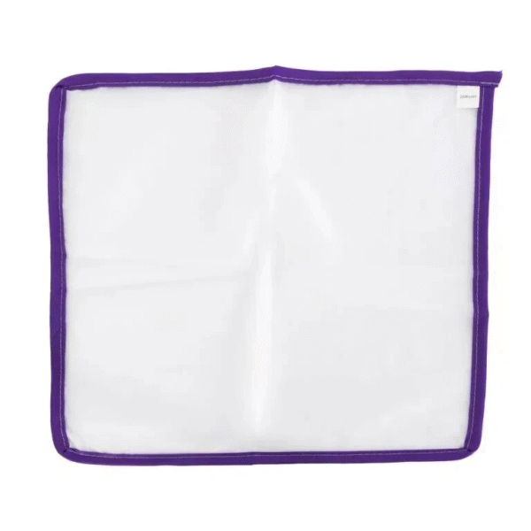 ICE MAGIC All Mesh Bubble Hash Extraction Bag Kits - USA SELLER- NEW FOR 2025 - Image 8