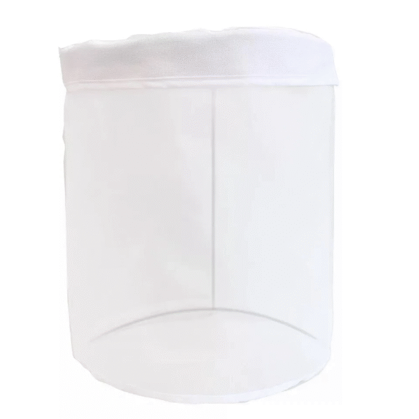 Ice Magic 5 Gallon Pollen Extraction Machine/All Mesh Bag Kits NEW FOR 2025 - Image 2