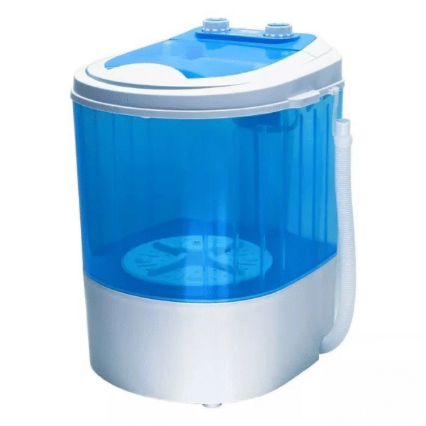 Ice Magic 5 Gallon Pollen Extraction Machine/All Mesh Bag Kits NEW FOR 2025 - Image 6